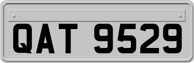 QAT9529