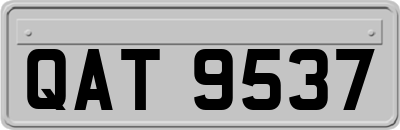 QAT9537