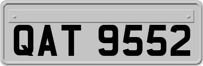 QAT9552