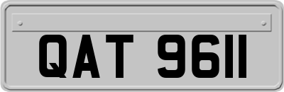 QAT9611