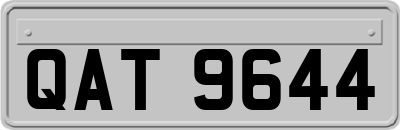 QAT9644