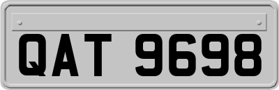 QAT9698