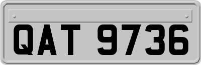 QAT9736