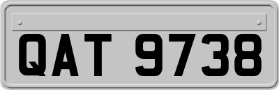 QAT9738