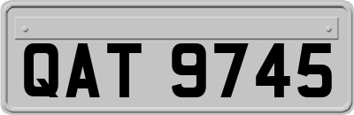 QAT9745