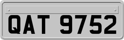 QAT9752