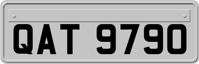 QAT9790