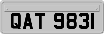 QAT9831