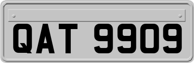 QAT9909