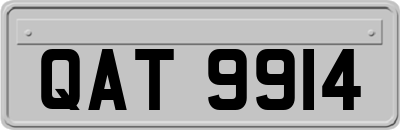 QAT9914