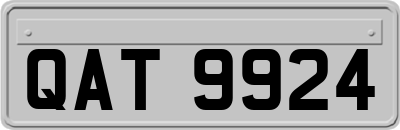 QAT9924