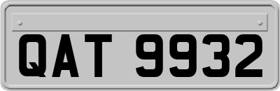 QAT9932