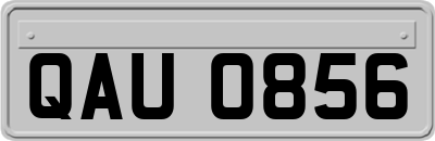 QAU0856