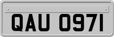 QAU0971