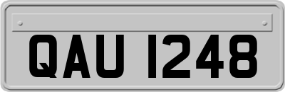 QAU1248