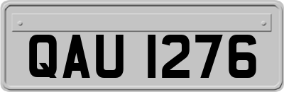 QAU1276