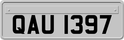 QAU1397