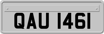 QAU1461