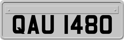 QAU1480