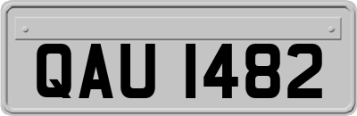 QAU1482