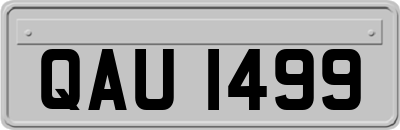 QAU1499