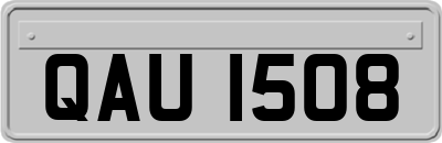 QAU1508