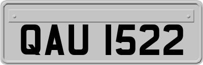 QAU1522