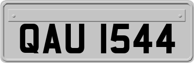 QAU1544