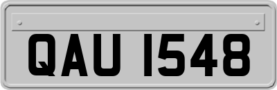 QAU1548