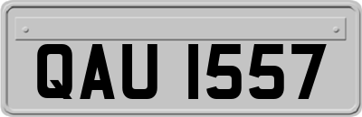 QAU1557