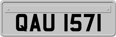 QAU1571