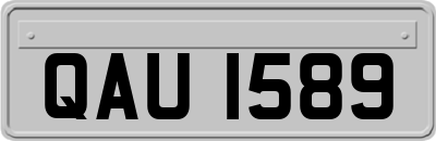 QAU1589