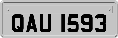 QAU1593