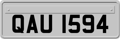 QAU1594