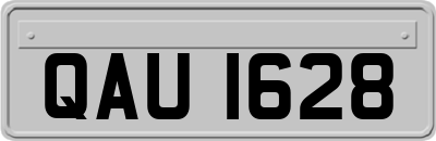 QAU1628