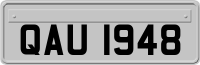 QAU1948