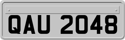 QAU2048