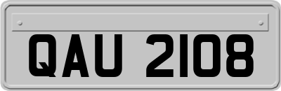 QAU2108