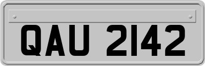 QAU2142