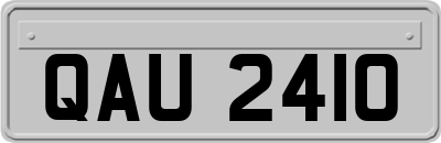 QAU2410