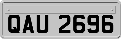 QAU2696