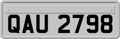 QAU2798