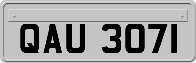 QAU3071