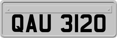 QAU3120