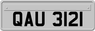 QAU3121