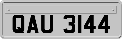 QAU3144