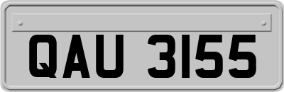 QAU3155