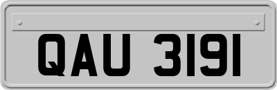 QAU3191