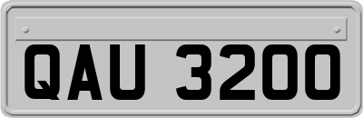 QAU3200