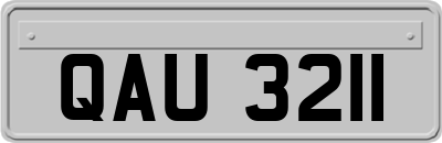 QAU3211